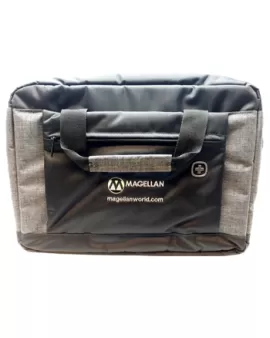 Magellan Wenger Laptop Bag