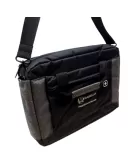 Magellan Wenger Laptop Bag