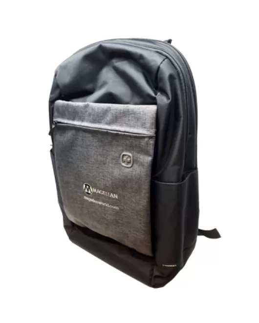 Branded Magellan Wenger Backpack