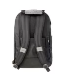 Branded Magellan Wenger Backpack