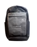 Branded Magellan Wenger Backpack