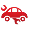 Automotive Automotive
