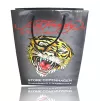 Printed Laminated Bags Printed Laminated Bags
