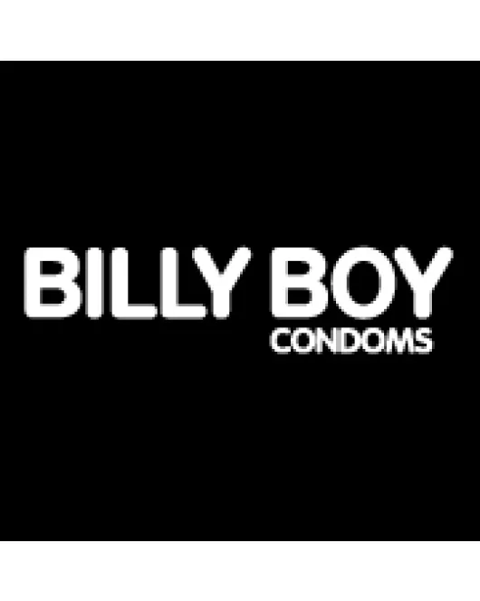 Billy Boy Condoms