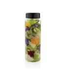 Promotional Fruit Infuser Bottle