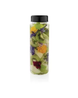 Promotional Fruit Infuser Bottle