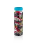 Promotional Fruit Infuser Bottle