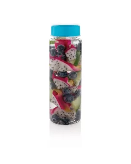Promotional Fruit Infuser Bottle