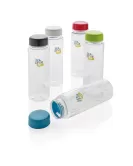 Promotional Fruit Infuser Bottle