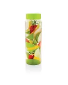 Promotional Fruit Infuser Bottle