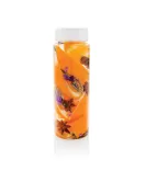 Promotional Fruit Infuser Bottle