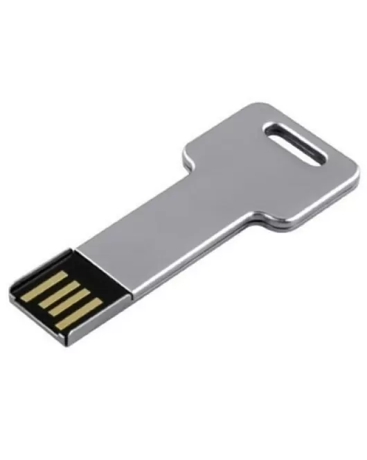 Key USB Flash Drive