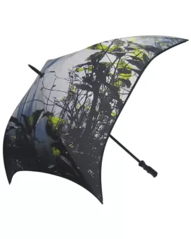 Bespoke Printed Umbrellas