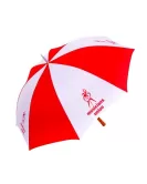 Branded Printed Umbrellas