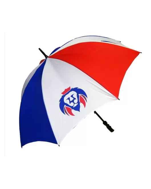 Branded Printed Umbrellas