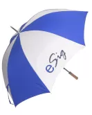 Branded Umbrellas