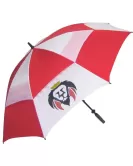 Branded Umbrellas