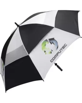 Branded Umbrellas
