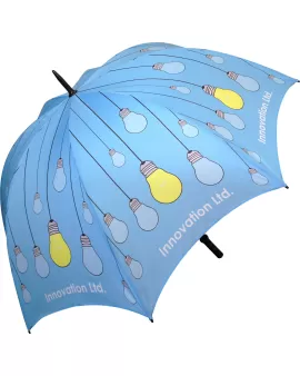 Spectrum Sports Golf Umbrella