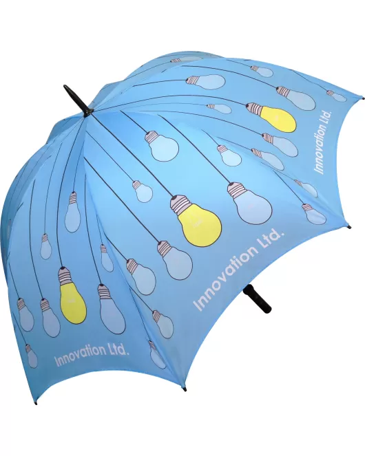 Spectrum Sports Golf Umbrella