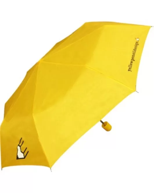 Super Mini Telescopic Umbrella