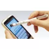 Promotional Branded Pens Promotional Branded Pens