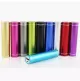 Promotional Portable Charger