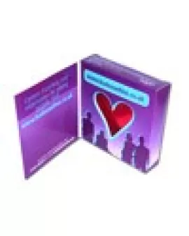 Branded Chocolate Box