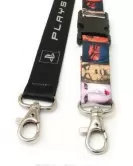 Printed Lanyards