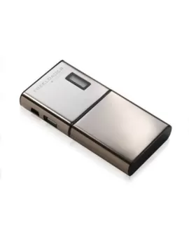 Freeloader Classic Charger