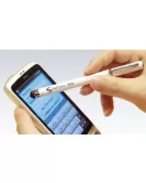 Branded Smart Pen