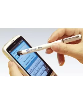 Branded Smart Pen