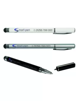 Branded Smart Pen