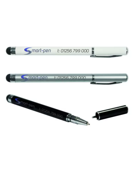 Branded Smart Pen