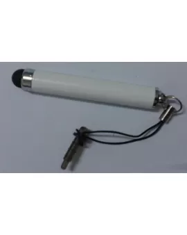 iPhone/iPad Branded Smart Pens