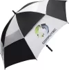Promotional Umbrellas Promotional Umbrellas