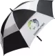 Promotional Umbrellas