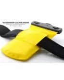 Waterproof iPhone Case