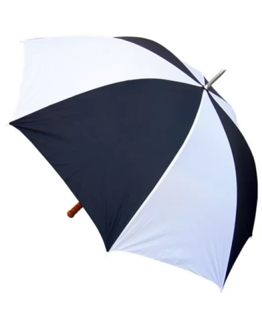 BUDGET GOLF UMBRELLA