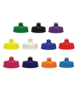 Baseline Sports Bottle