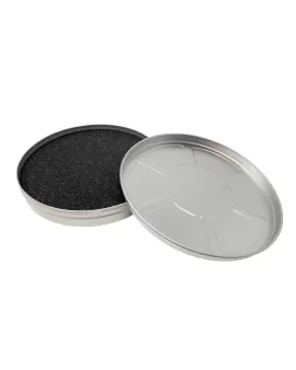 Branded Coca Cola CD