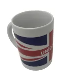 Large Personalised Mug
