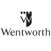 Wentworth Club