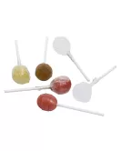 Classic Ball Lollipop