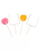 Promotional Lollipop