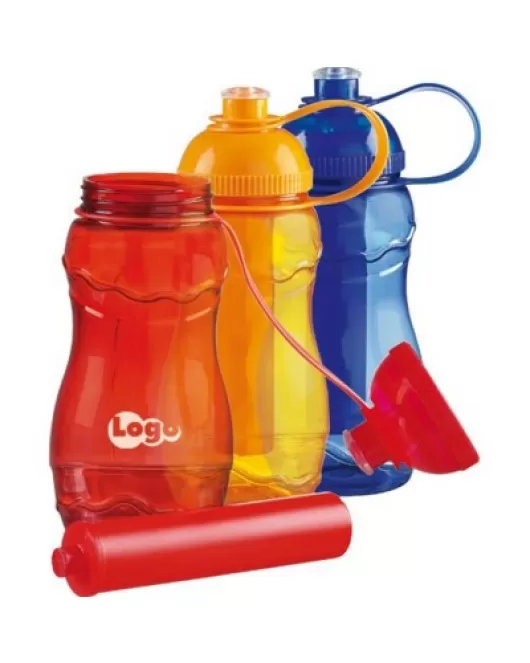 COOLING DRINK BOTTLE