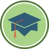 Education Education