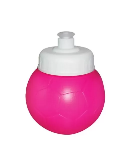 FOOTBALL BOTTLE