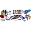 Giveaways Giveaways