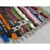 Custom Lanyards